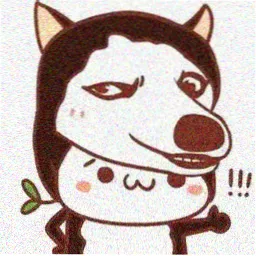 午夜场的头像