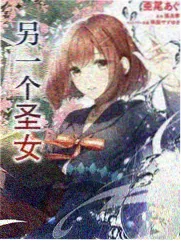 厨房远征综艺海报
